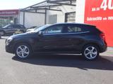 Mercedes-Benz GLA 220 d Urban 4Matic - Mercedes-Benz GLA 220