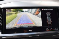 Audi Q4 e-tron - Vorschau Bild 7