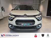 Citroën C3 - Vorschau Bild 3