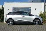 MG4 LUXURY 150KW 64 kWh 7J Garantie SOFORT! - MG MG4 Tageszulassungen