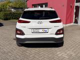 Hyundai Kona Style Elektro 2WD - Hyundai KONA: Style