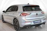 Volkswagen Golf VIII 2.0 TSI DSG GTI Black Style - Volkswagen Golf: Limousine