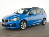 BMW 218d Gran Tourer M Sport Harman-Kardon|Navi|AHK