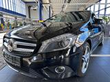 Mercedes-Benz A 200 CDI / d 4Matic NAVI/XENON/LEDER/PANOROMA - Mercedes-Benz A 200 in Köln