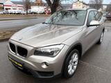 BMW X1 20 i xDrive/ NEU TÜV - BMW X1 aus 2012 mit Benzin-Antrieb: Geländewagen