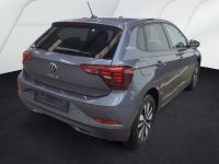 Volkswagen Polo - Vorschau Bild 4