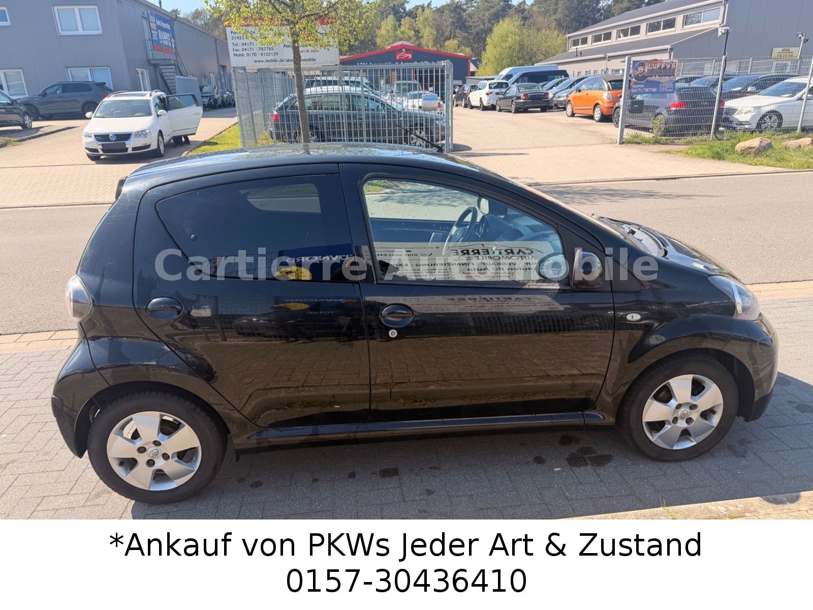 Ansicht 5