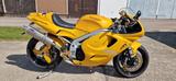 Triumph Daytona T595 - Offers