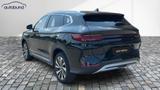 BYD DM-i Boost Alu HUD KA LED Link LRH NAV NBA PDC R - BYD Gebrauchtwagen in Berlin