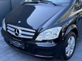 Mercedes-Benz Viano 2.2 CDI Trend Edition kompakt 7 Sitze - Angebote
