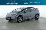 Volkswagen ID.3 Pro S electric 150kW 1-Gang-Automatik 4 Tür - Volkswagen ID.3 in Bonn