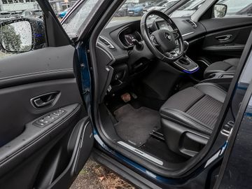 Renault Grand Scenic IV BOSE Edition Relax-Paket Navi