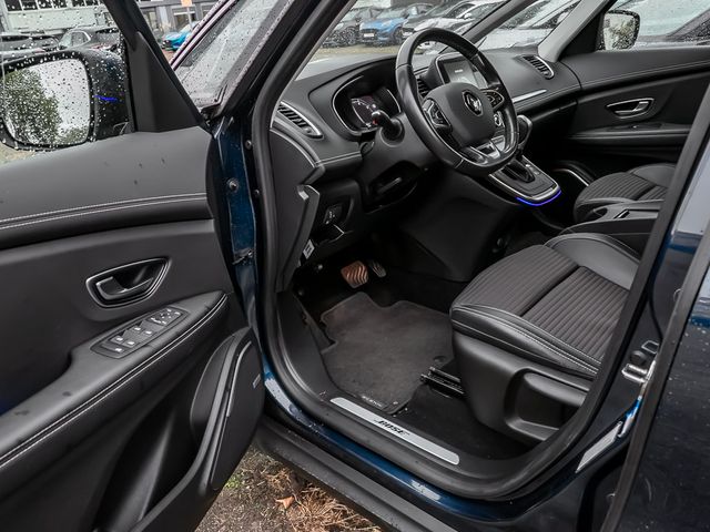 Renault Grand Scenic IV BOSE Edition Relax-Paket Navi