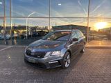 Skoda Octavia RS 2.0TDI 4x4 DSG LED ACC Kamera u-frei - Skoda: RS