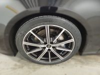 Audi A6 - Vorschau Bild 5