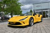 Ferrari F8 Spider/Einmaliges Atelier Einzelstück/1.HD.