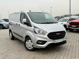 Ford Transit Custom Kasten 340 1. Hand ! 24 Mon. A1 - Ford Transit Custom: Schaltgetriebe