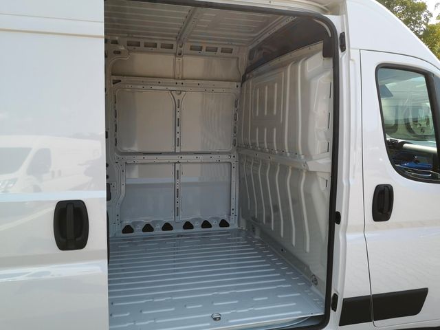 Fiat Ducato 35 | L2H2 140 MT | Sofort verfügbar