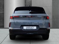 Opel Grandland (X) - Vorschau Bild 6