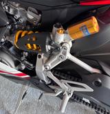 Ducati 959 Panigale Corse - DUCATI CORSE