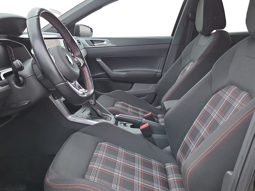 Volkswagen Polo - Bild 11