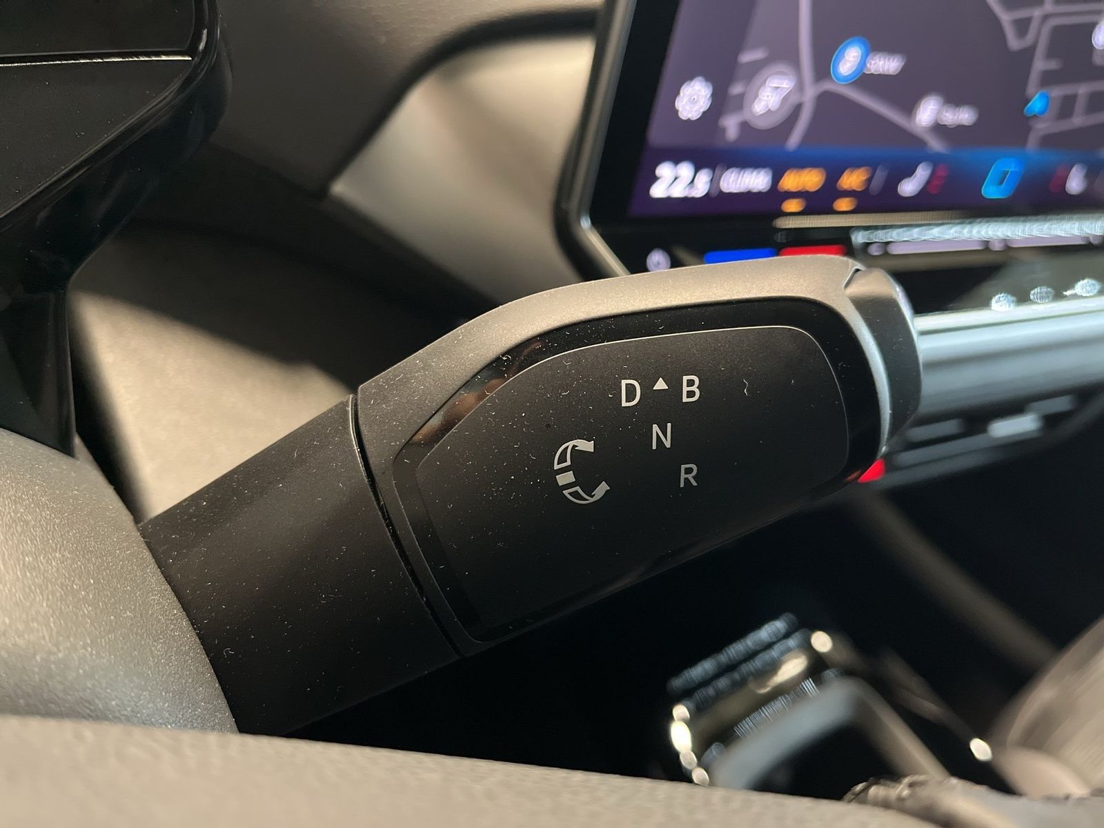 Volkswagen ID.5 - Bild 19