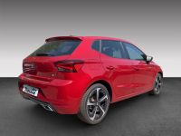 Seat Ibiza - Vorschau Bild 5
