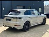 Porsche Cayenne GTS*Carbonpaket*Burmester*Pano* - Porsche Gebrauchtwagen in Dortmund