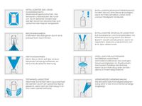 Nissan Primastar - Vorschau Bild 25