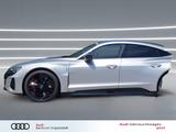 Audi RS e-tron GT LASER Allradlenk. S-Sitze NP:170T - gebrauchte Audi RS e-tron GT aus dem Jahr 2024