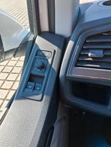Volkswagen T6 Bulli, Allrad, AHZV, Kamera, DSG, Alu, lg. Ra - Bulli gebraucht