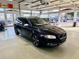 Volvo V70 D4 2.0d  RDesign - Volvo V70: 4d