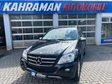 Mercedes-Benz ML 350 CDI - Mercedes-Benz ML 350 in Osnabrück