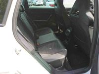 Cupra Ateca - Vorschau Bild 6