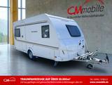Weinsberg CaraOne 450 FU - MOVER - Weinsberg Caraone