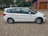 BMW 220 Gran Tourer *7 Sitzer* - BMW 220 Gran Tourer Gebrauchtwagen