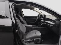 Skoda Superb - Vorschau Bild 21