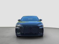 Audi Q4 e-tron - Vorschau Bild 2
