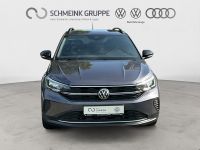 Volkswagen Taigo - Vorschau Bild 8