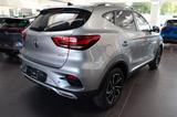 MG ZS 1.5 Luxury Leder SHZ Navi 360° Totwink.SOFORT - gebrauchte MG ZS aus dem Jahr 2023