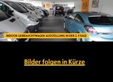 Opel Astra K Sports Tourer Dynamic*NAVI Rück.Kam* - Opel Astra Gebrauchtwagen in München