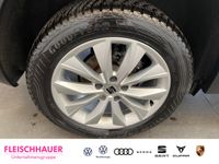 Seat Ateca - Vorschau Bild 9