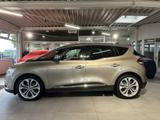 Renault Scenic IV 1.5 Experience - Renault Scenic Experience mit Diesel-Antrieb