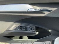 Skoda Enyaq - Vorschau Bild 15