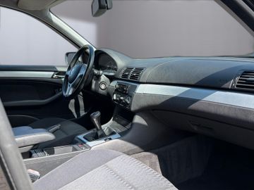 BMW 316 - 12