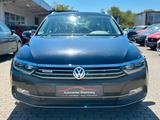 Volkswagen Passat Variant Highline BMT/Start-Stopp 4Motion - Volkswagen mit Benzin-Antrieb