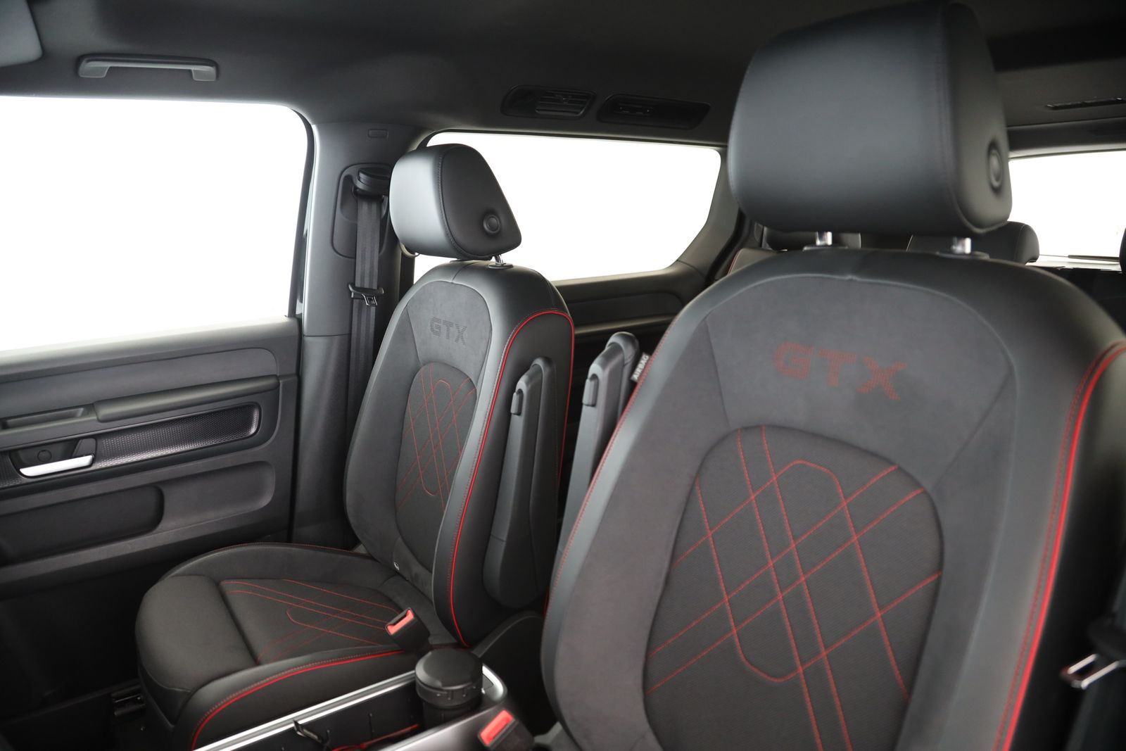 Volkswagen ID. Buzz - Bild 12