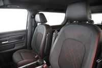 Volkswagen ID. Buzz - Vorschau Bild 12