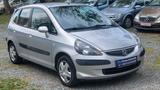 Honda Jazz 1.2 Cool. NEUE TÜV - gebrauchte Honda Jazz aus dem Jahr 2006