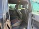 Ranger Wildtrak 3.2 TDCI 4×4 Autom. Navi Leder